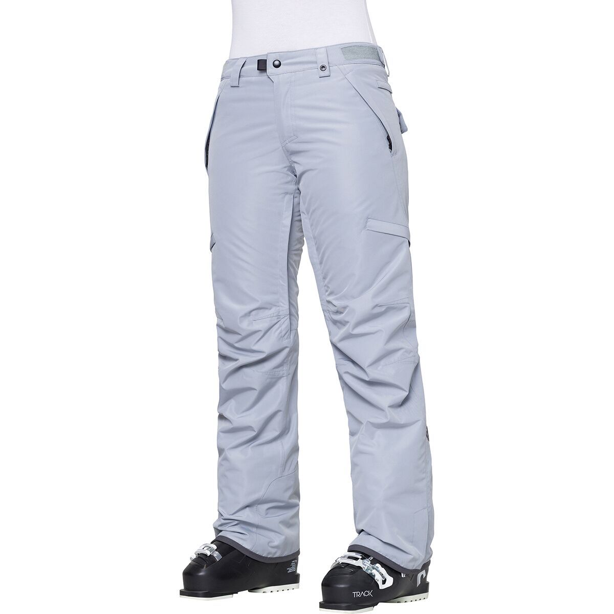 686 Smarty 3-in-1 Cargo Pant - Women's