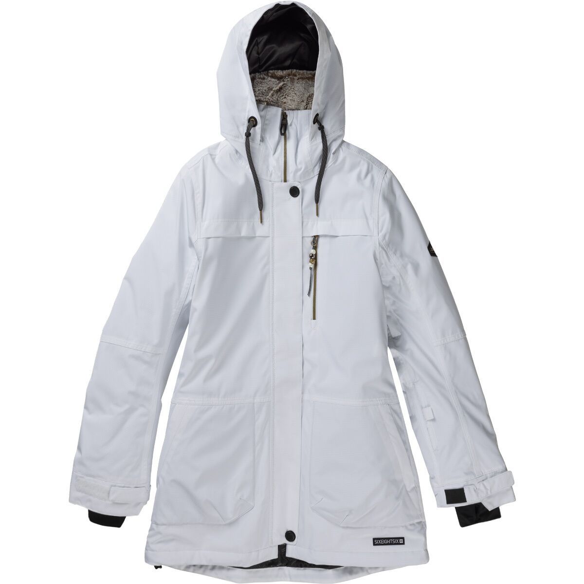 686 Spirit Jacket