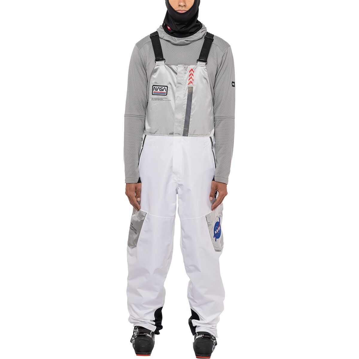 exploration-bib-pant-men-s-by-686-us-parks