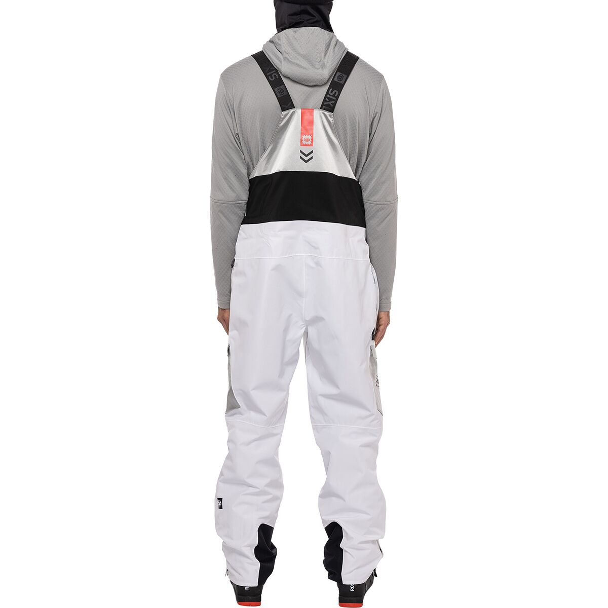 686 Exploration Bib Pant - Men