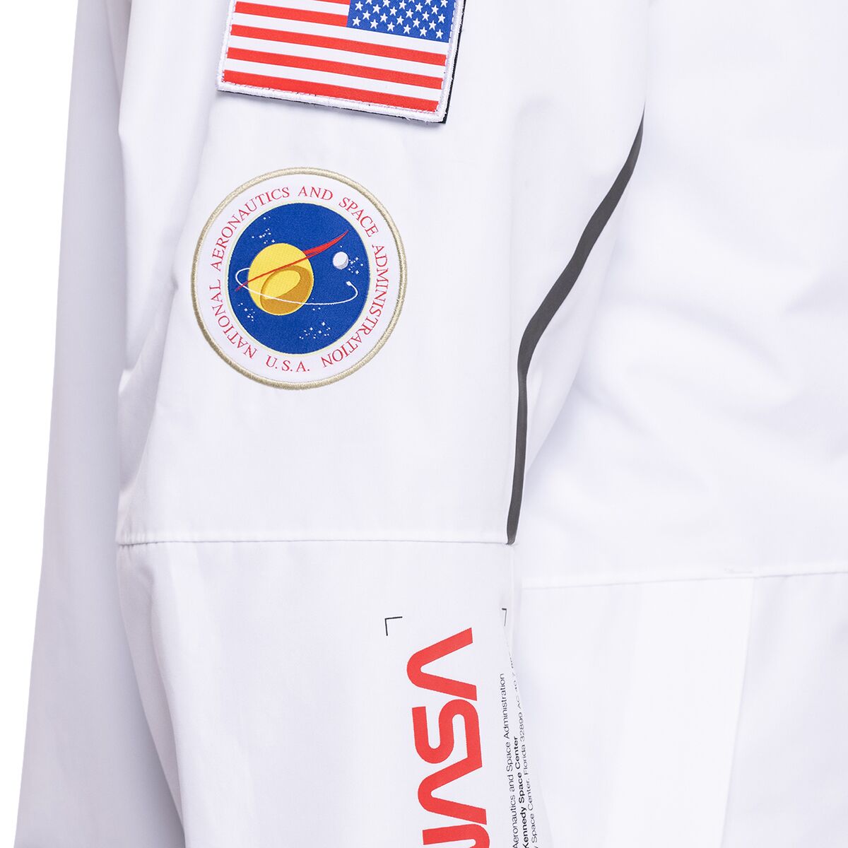 686 Exploration Thermagraph Jacket - Men's - Clothing