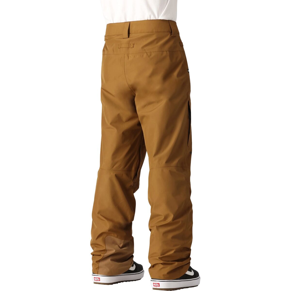 686 Core Gore-Tex Shell Pant - Men's - Clothing