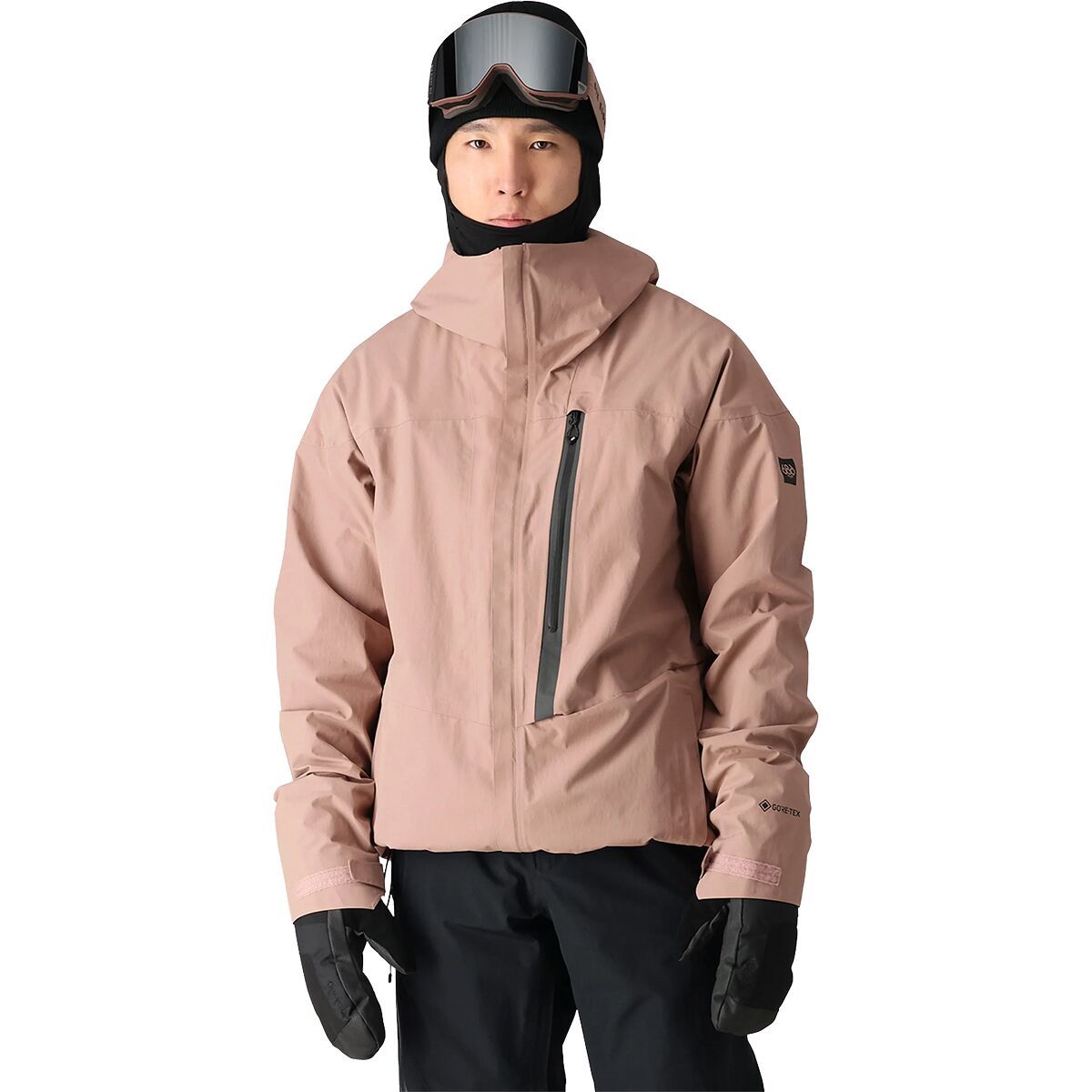 686 Gore-Tex GT Jacket