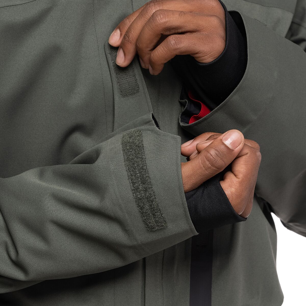 686 GTパンツ　訳あり　格安　GORE-TEX 686 Men's GORE-TEX GT Thermagraph® Jacket – 686.com