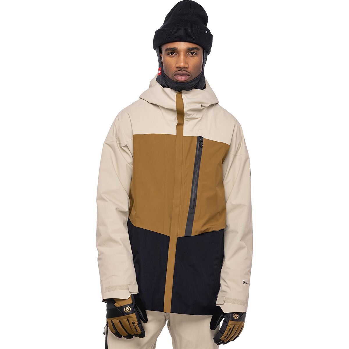 686 Gore-Tex GT Jacket