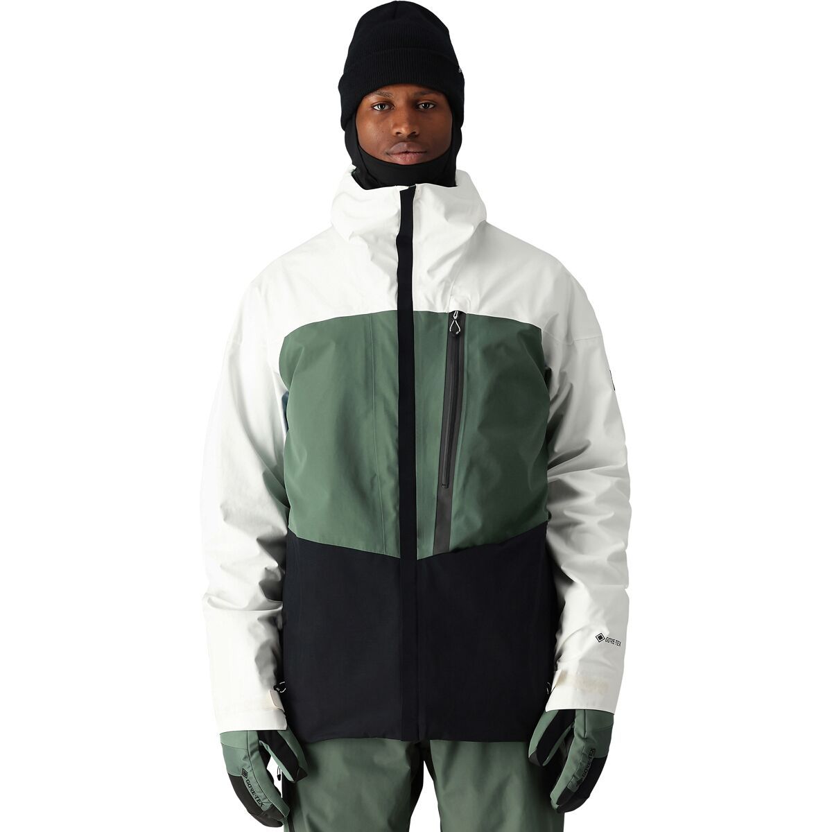 686 GORE-TEX GT JACKET & pants ウェア 上下セット 686 GORE-TEX GT Jacket - Men's | evo