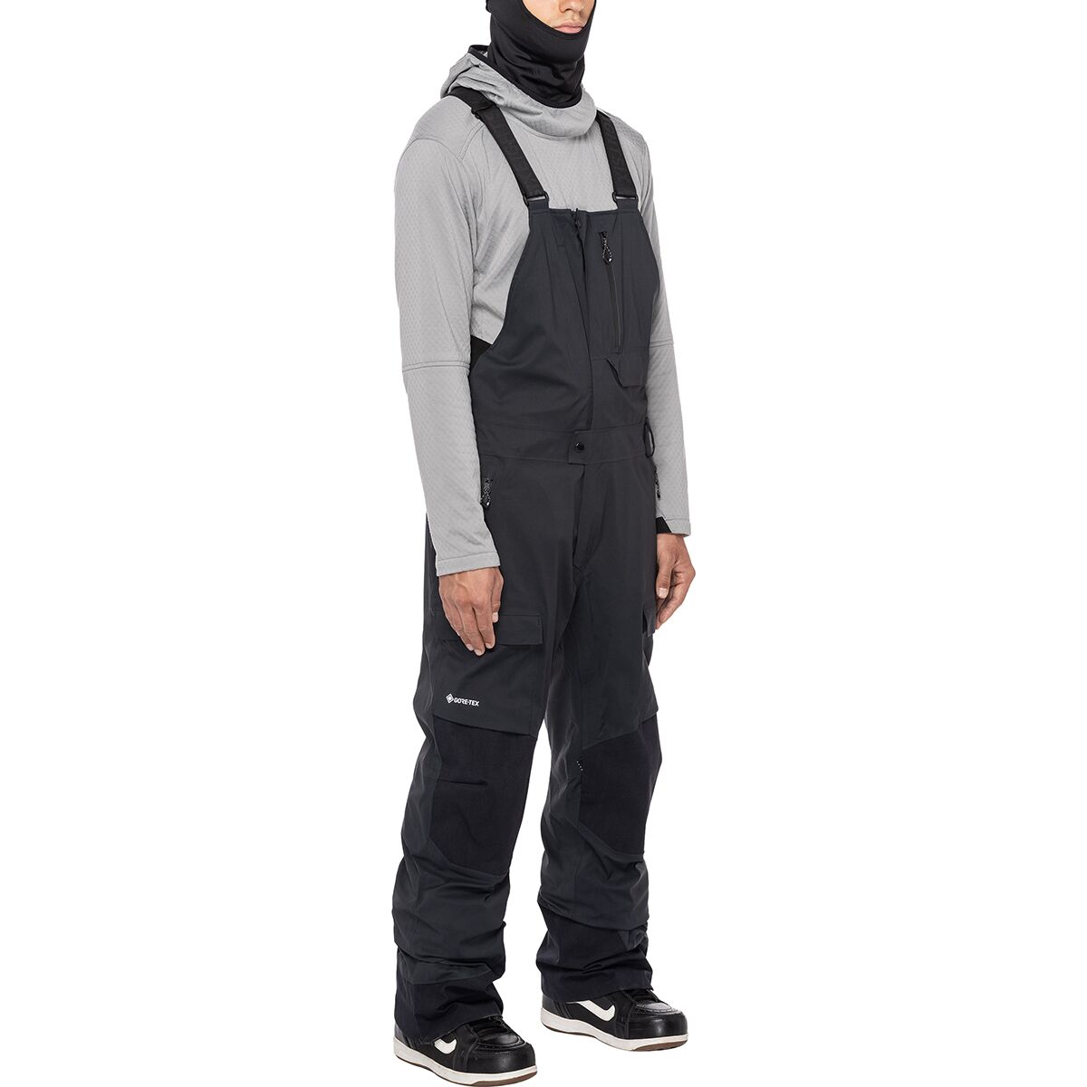 686 ビブパンツ GORE-TEX Stretch Dispatch Bib 楽天市場】686 bib goreの通販