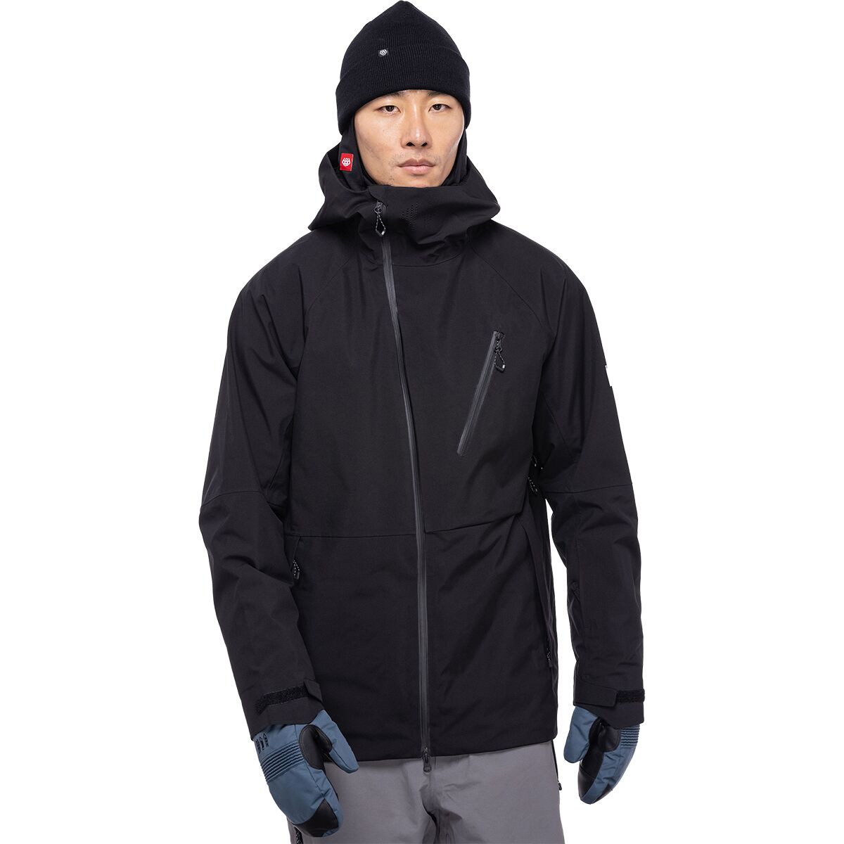 686 Hydra Thermagraph Jacket - Men