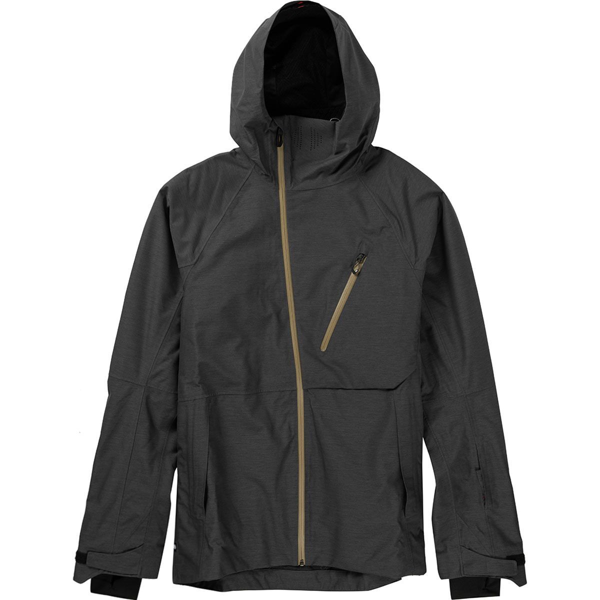 686 Hydra Thermagraph Jacket
