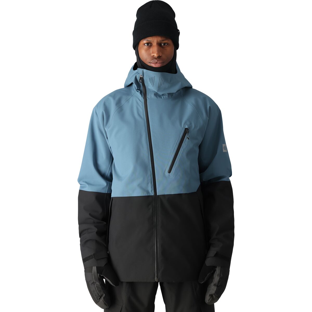 686 Hydra Thermagraph Jacket - Men