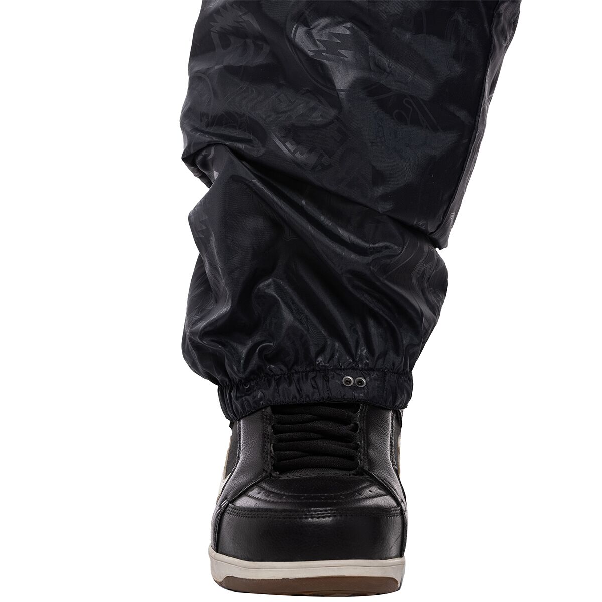 686 Frontier Shell Bib Pant - Men's - Clothing