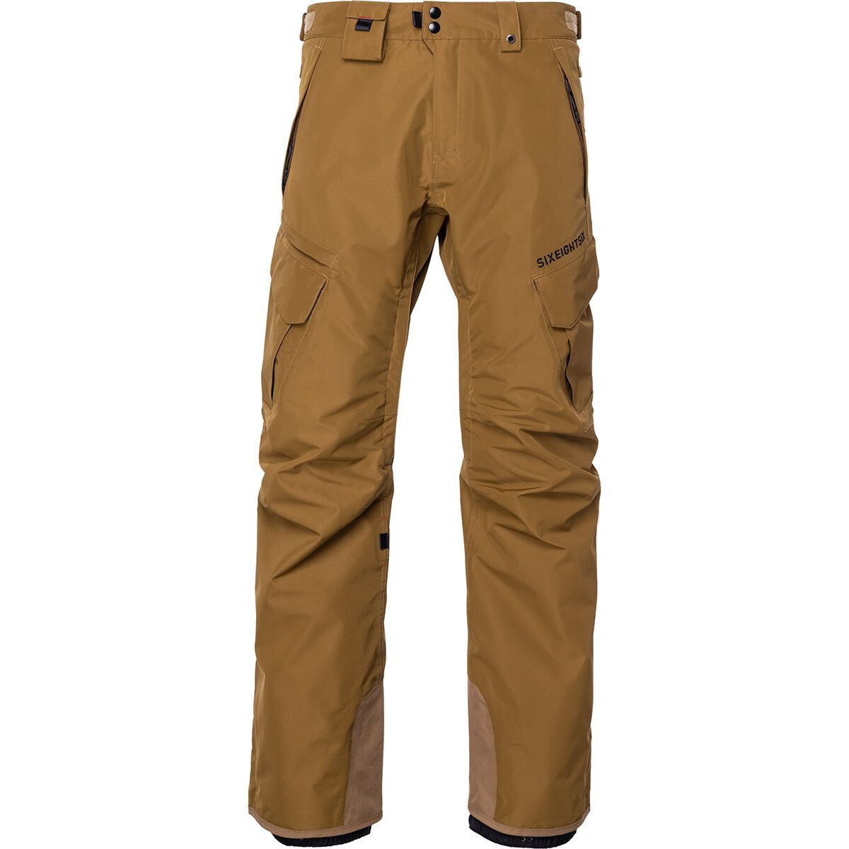 686 Smarty 3 in 1 Cargo Pant