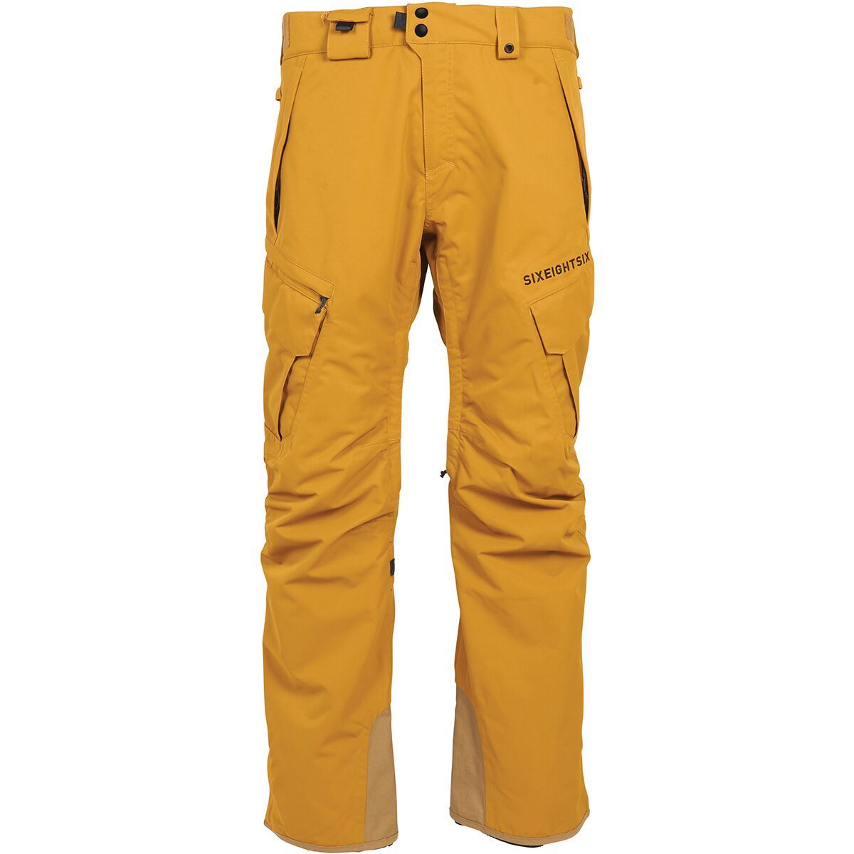 686 Smarty 3 in 1 Cargo Pant