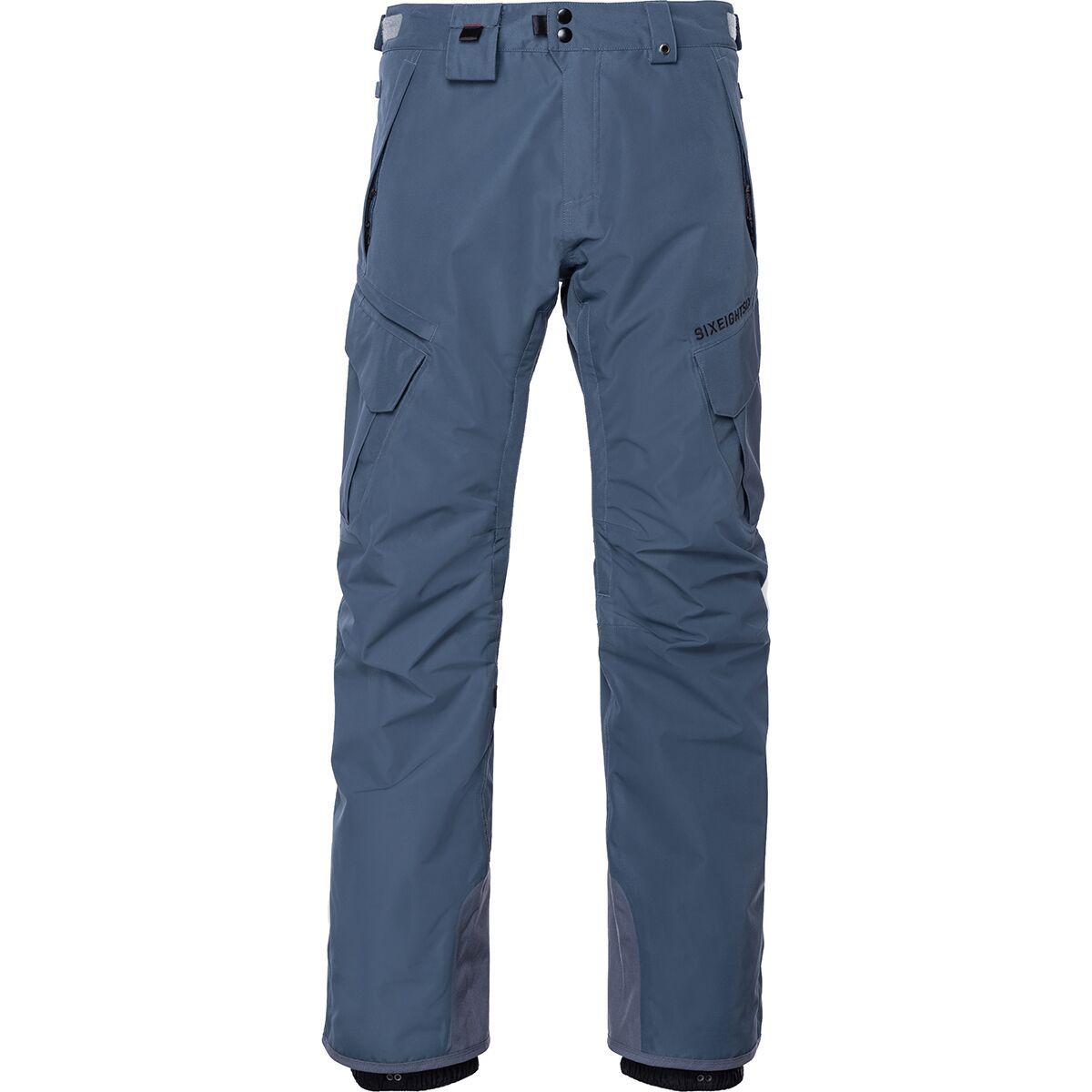 686 Smarty 3 in 1 Cargo Pant