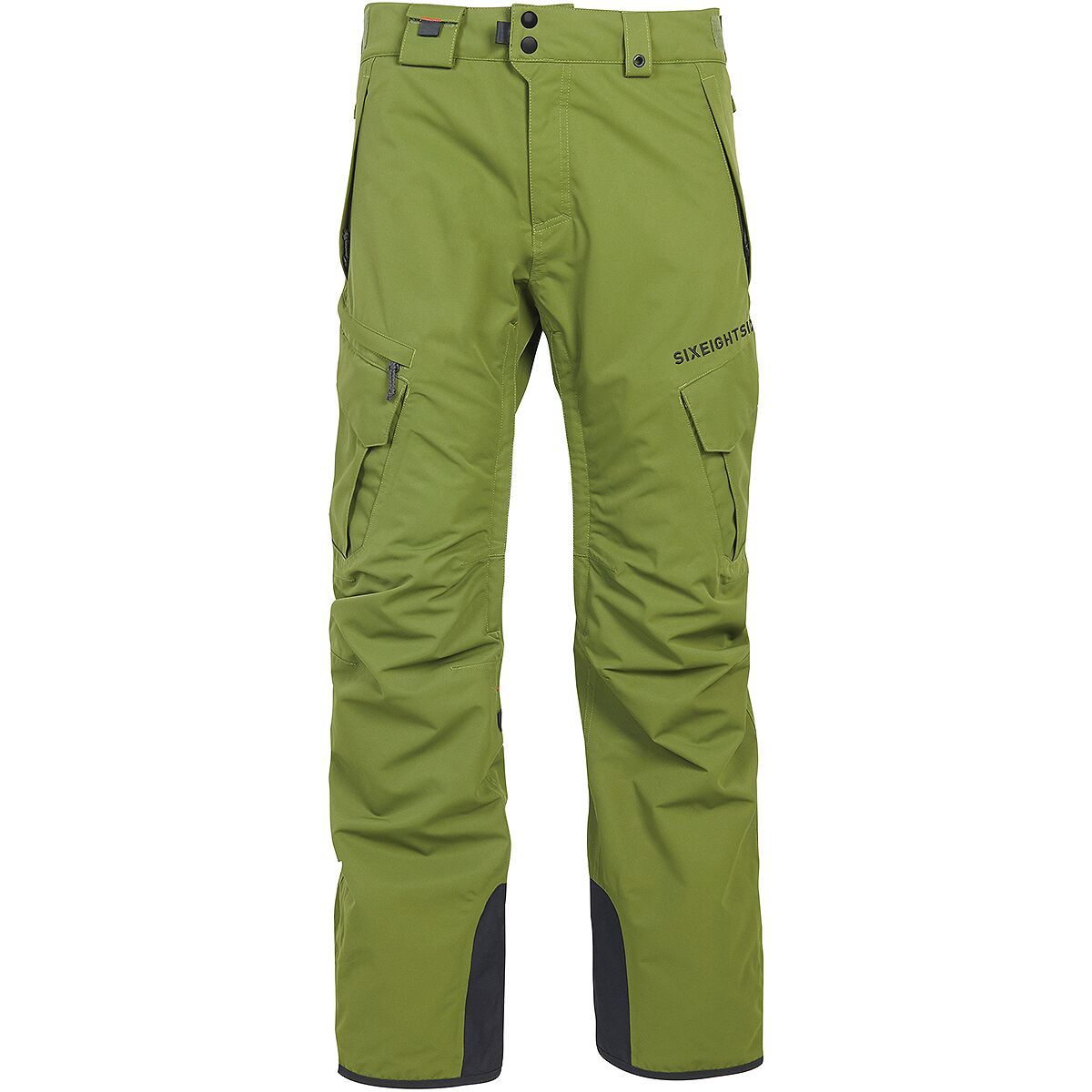 686 Smarty 3 in 1 Cargo Pant
