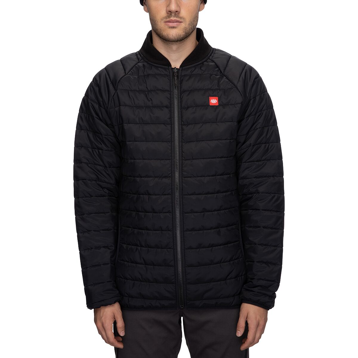 686 smarty discount form jacket