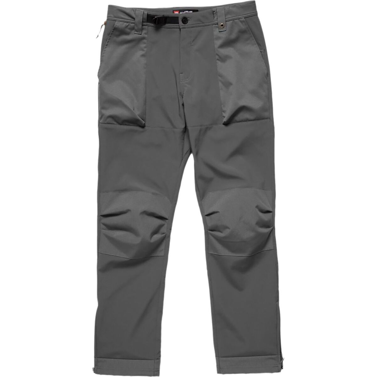 Image of 686 Utility Pant - Men's Charcoal, XXL