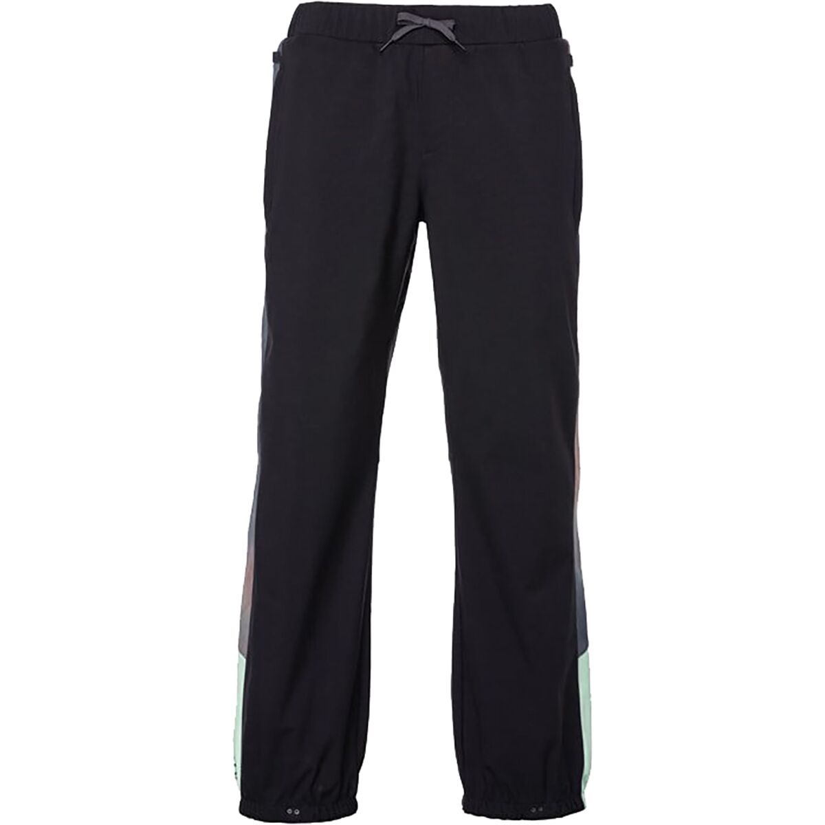 686 Waterproof Track Pant - Men's product image