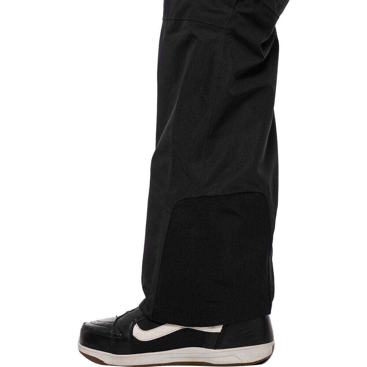 686 Quantum Hydrastash Thermagraph Bib Pant - Men's - Clothing
