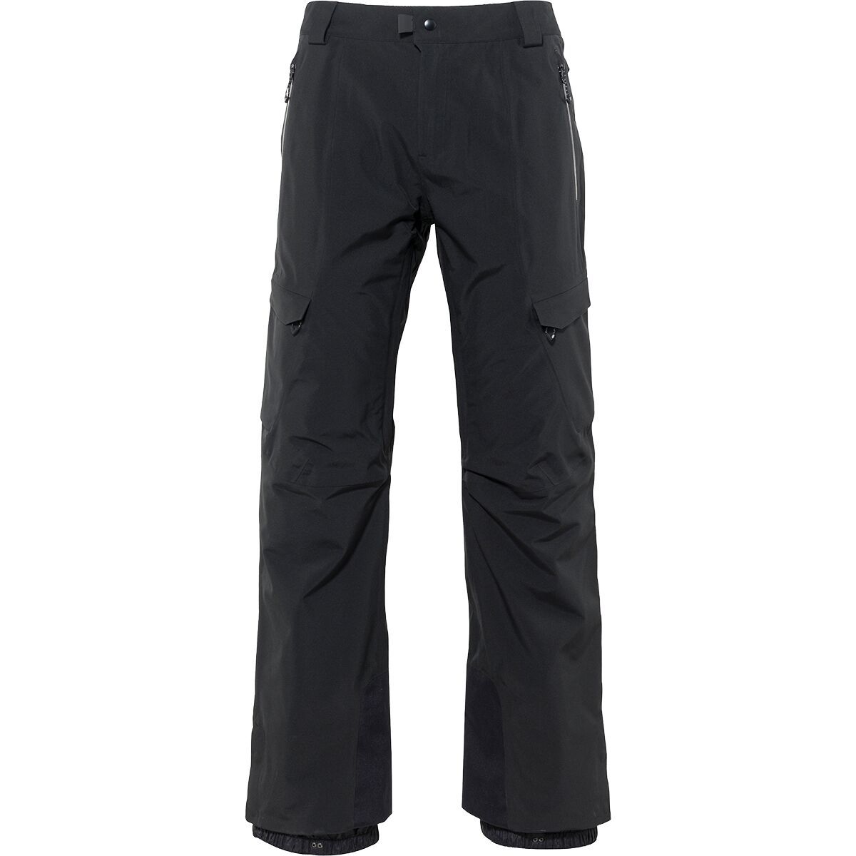 686 Quantum Thermagraph Pant - Men's Icy Blue, XXL