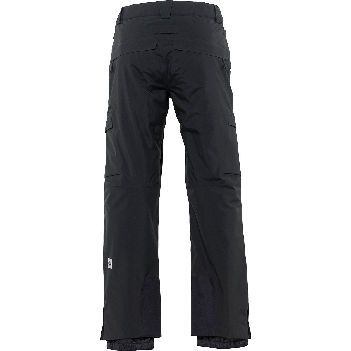 686 パンツ Quantum Thermagraph Pant 686 Men's Quantum Thermagraph Pant – 686.com
