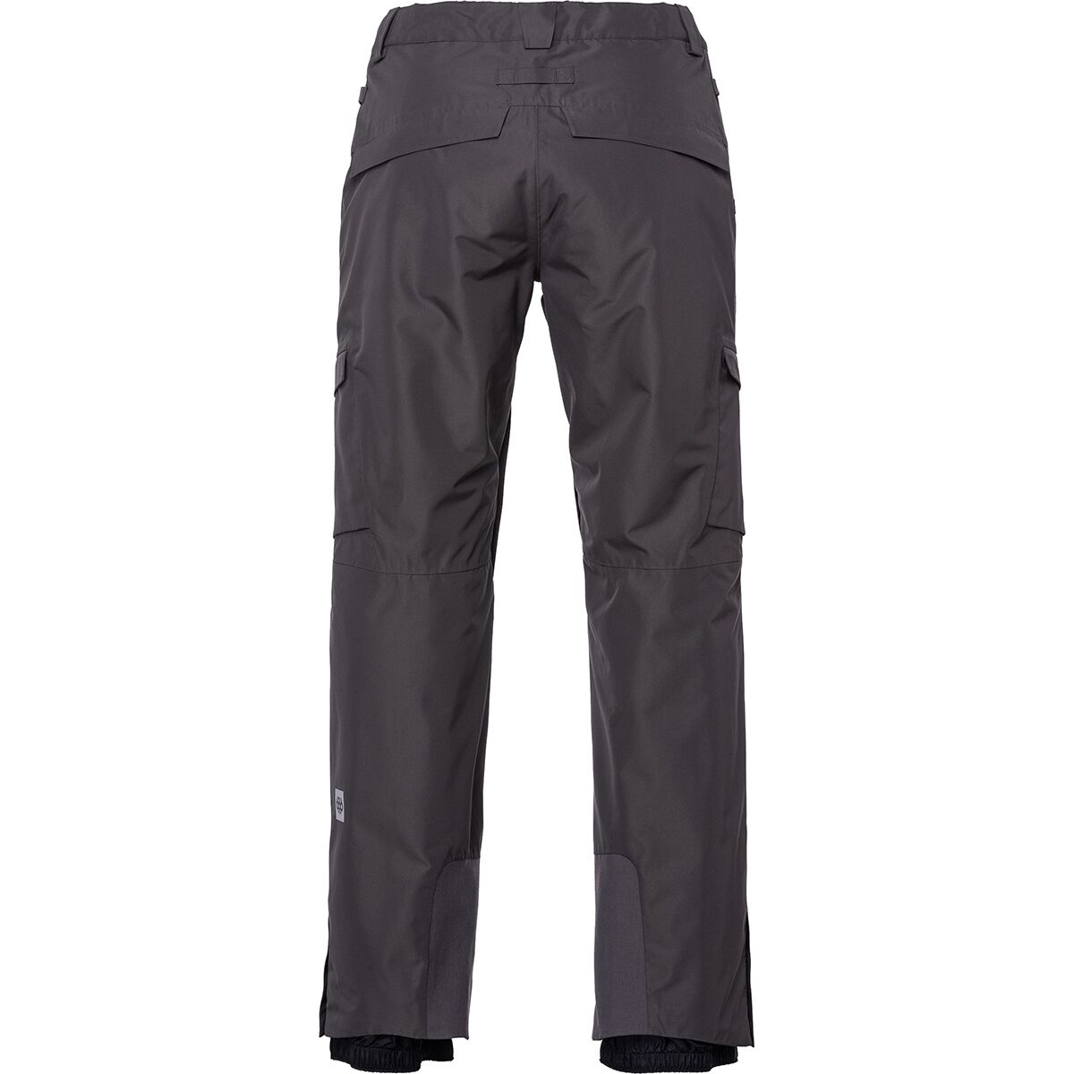 686 Quantum Thermagraph Pant - Men's - Clothing