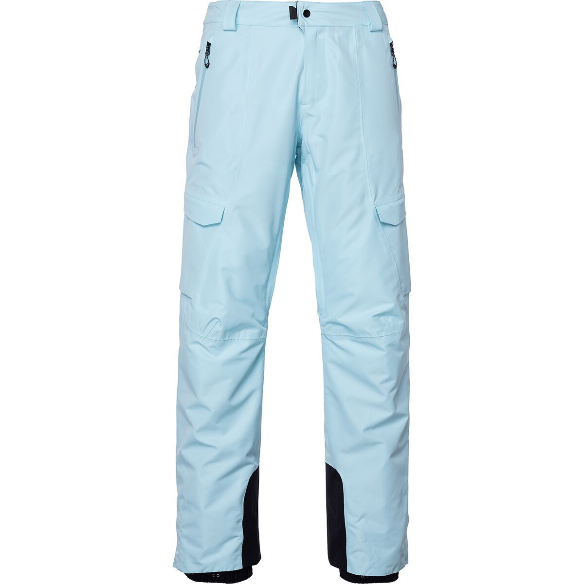Image of 686 Quantum Thermagraph Pant - Men's Icy Blue, XXL