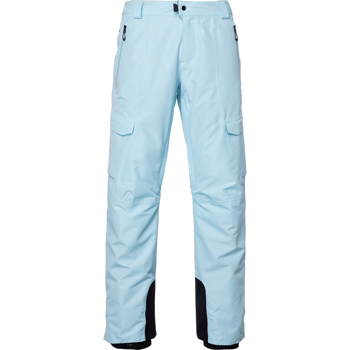 686 Quantum Thermagraph Pant - Men's Icy Blue