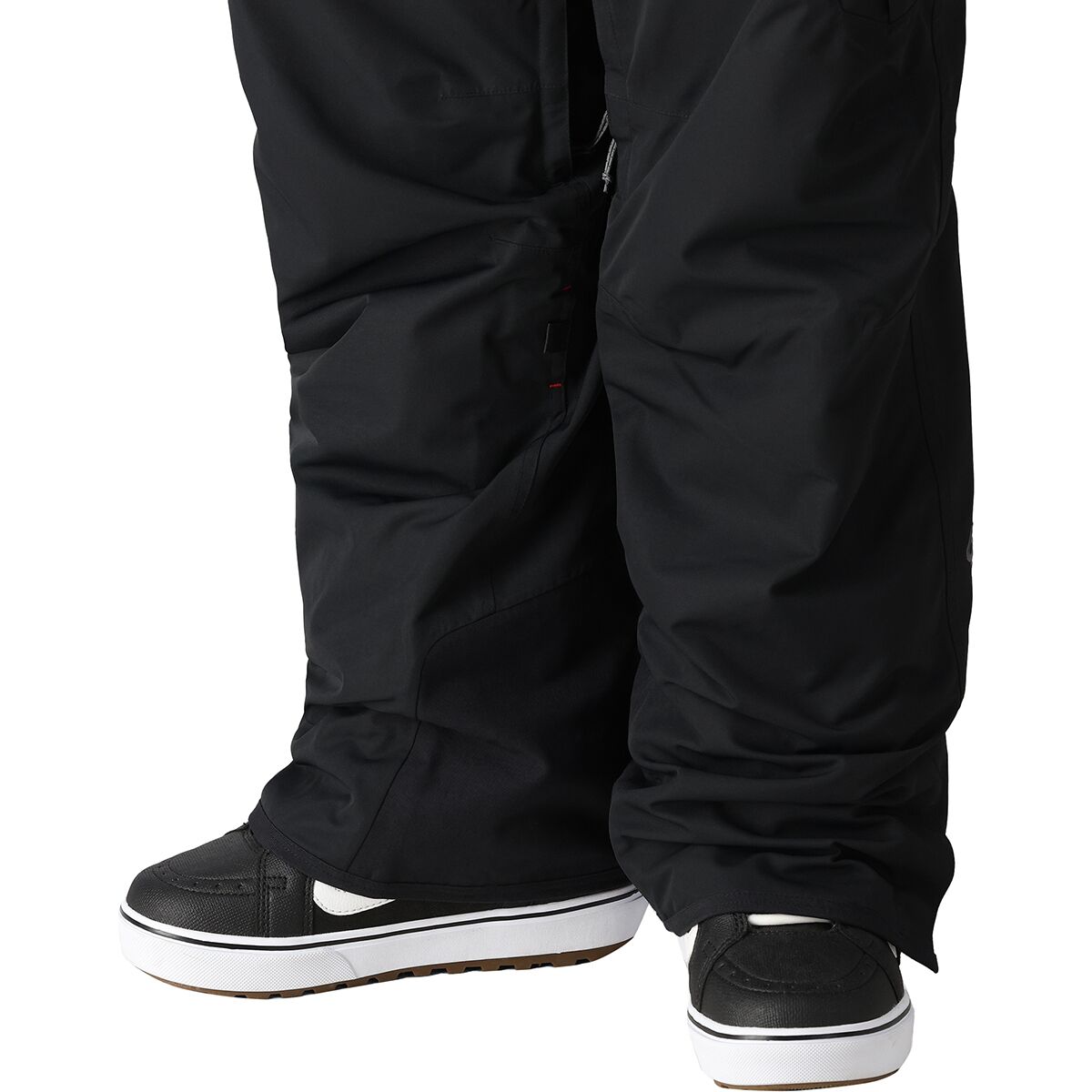 686 SMARTY 3 IN 1 CARGO BIB スノーボード　ビブパンツ 686 Men's SMARTY® 3-in-1 Cargo Bib – 686.com