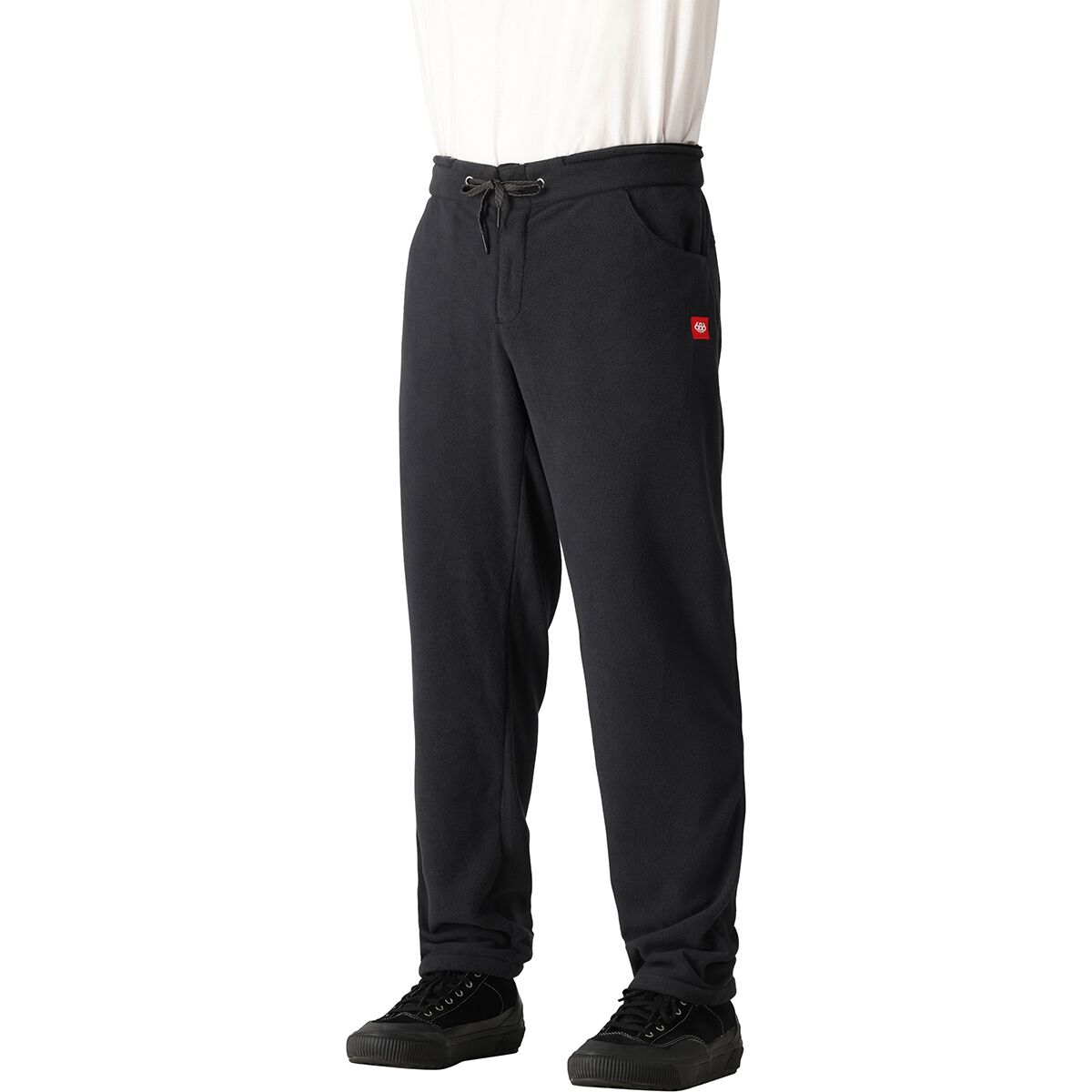 686 Smarty 3-In-1 Cargo Bib Pant - Men's - Clothing