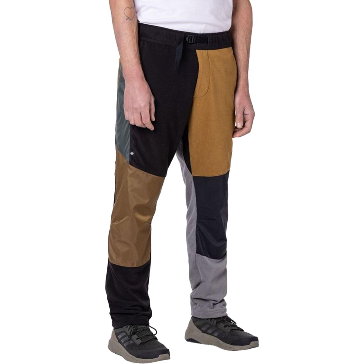 686 Thermal Fleece Pant - Men's - Clothing