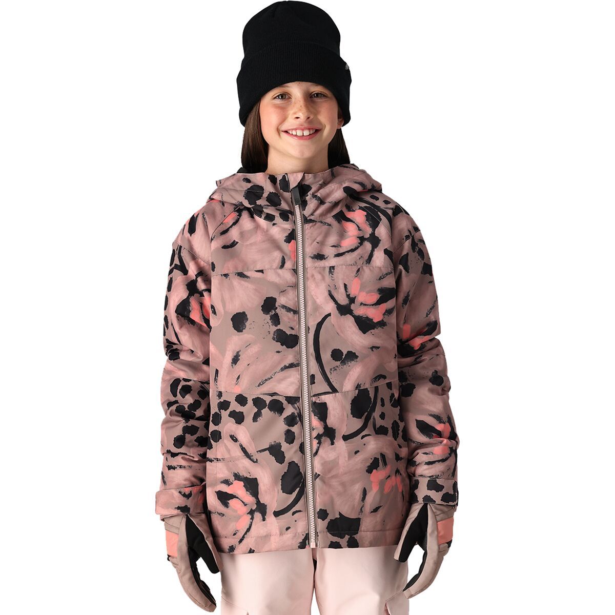686 Athena Insulated