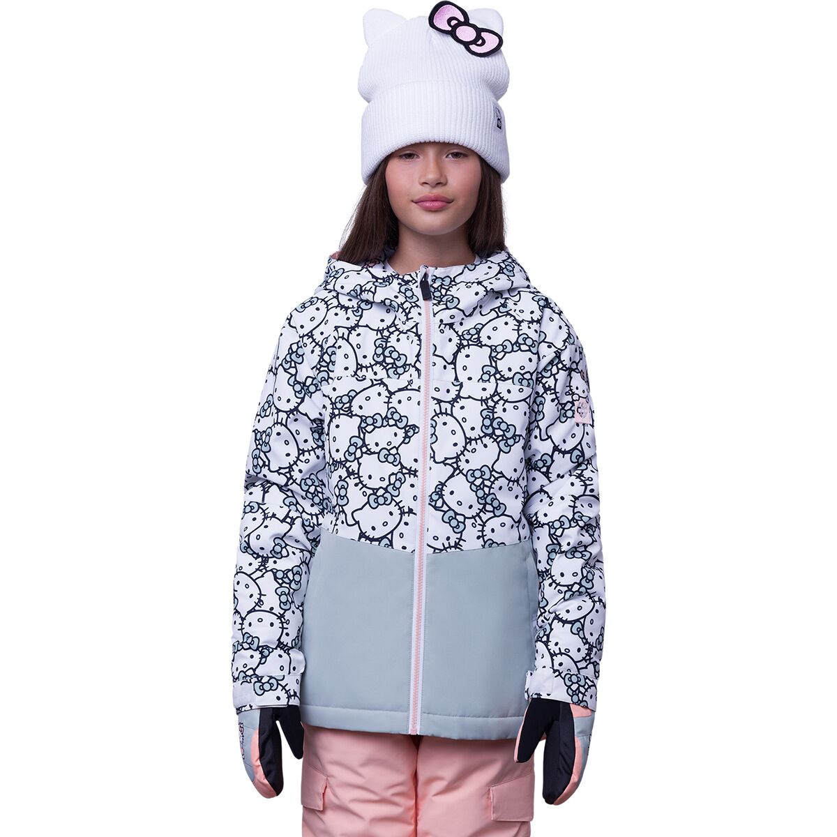 686 Athena Insulated