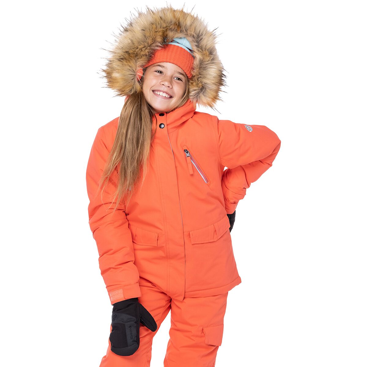686 ceremony insulated deals jacket