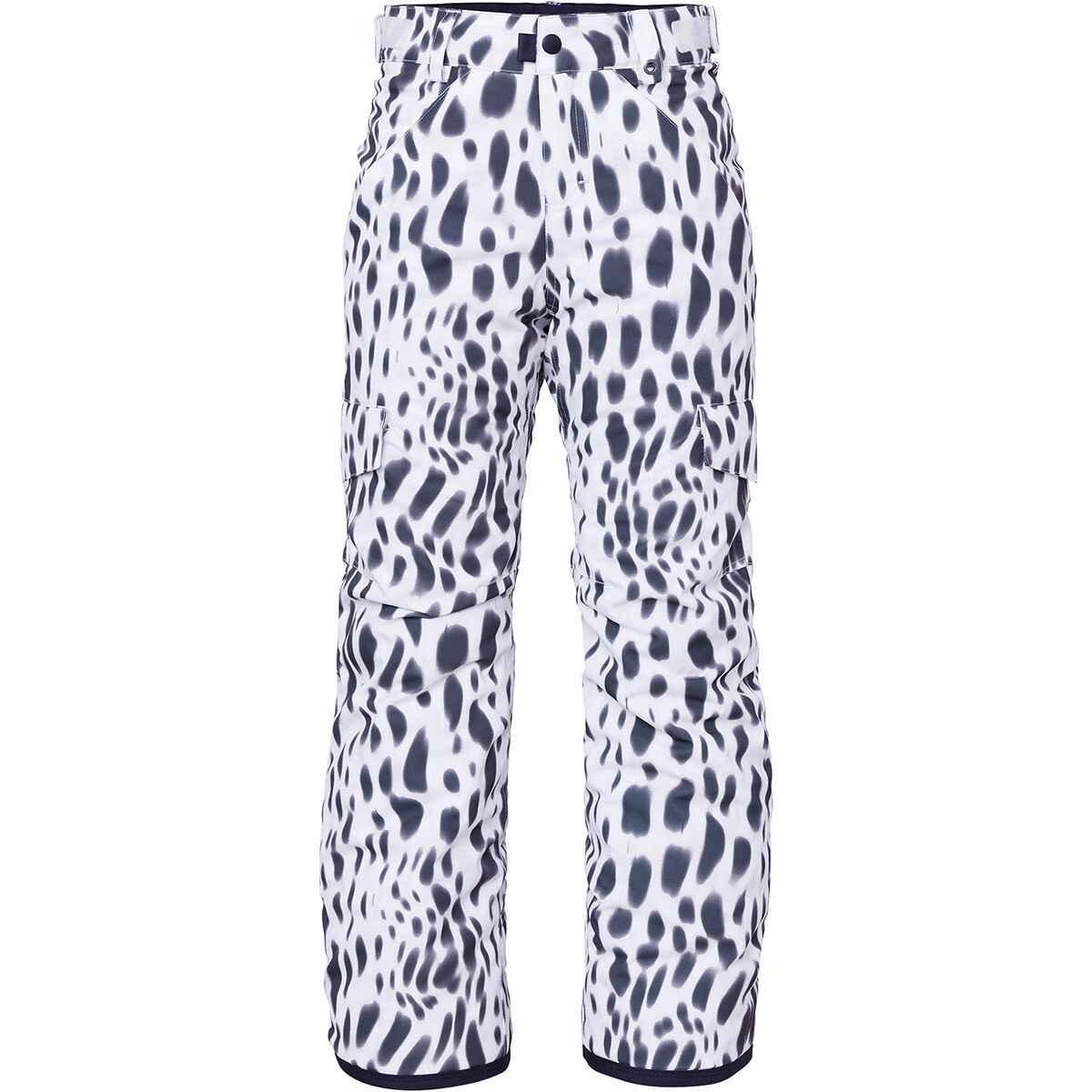 Image of 686 Lola Insulated Pant - Girls' Civet, L