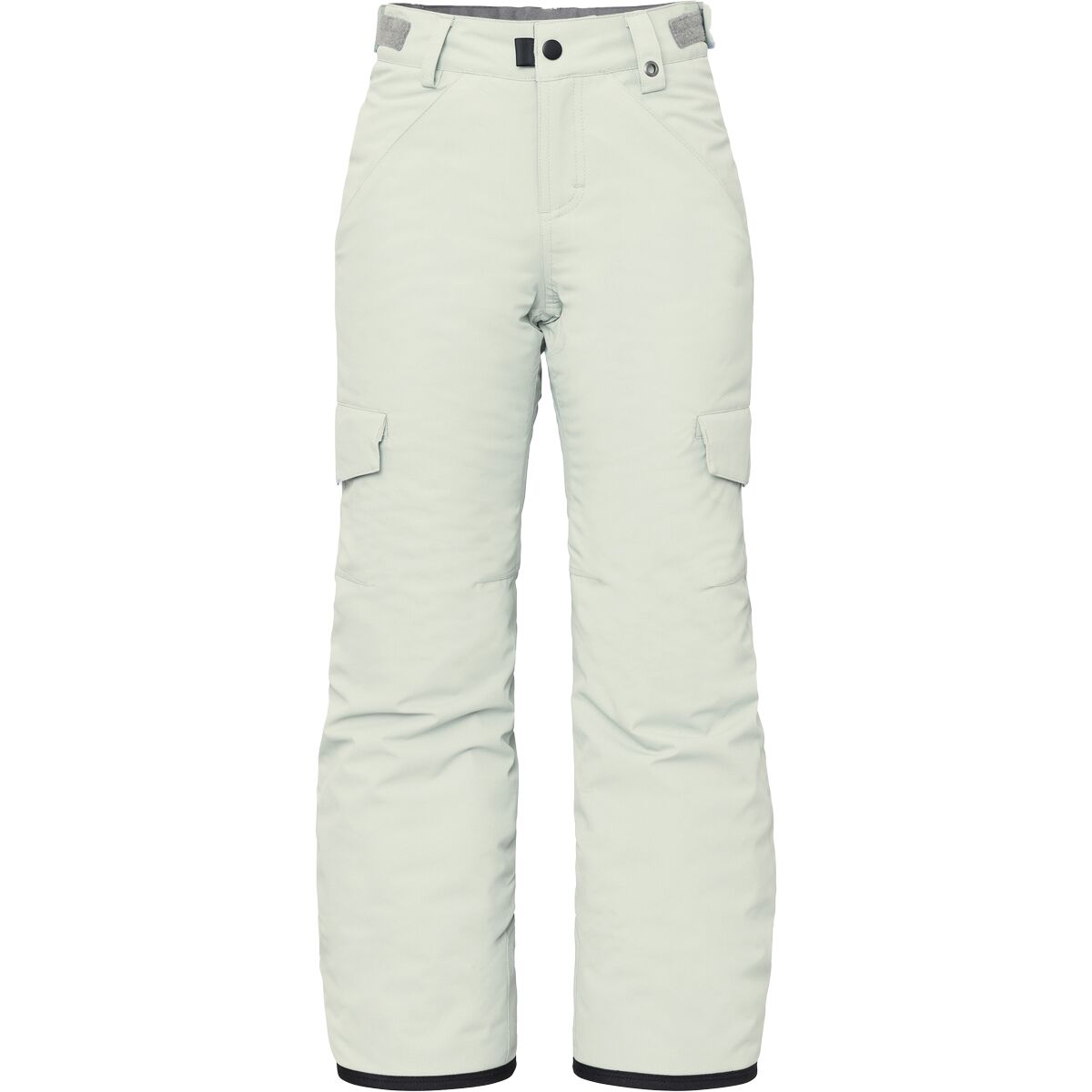686 Lola Insulated Pant - Girls' Dusty Sage
