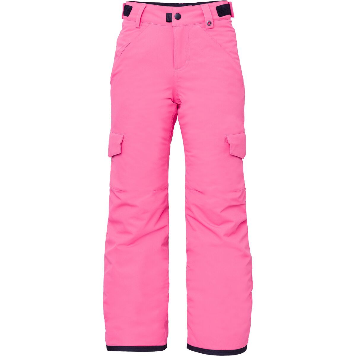 Image of 686 Lola Insulated Pant - Girls' Guava, XL