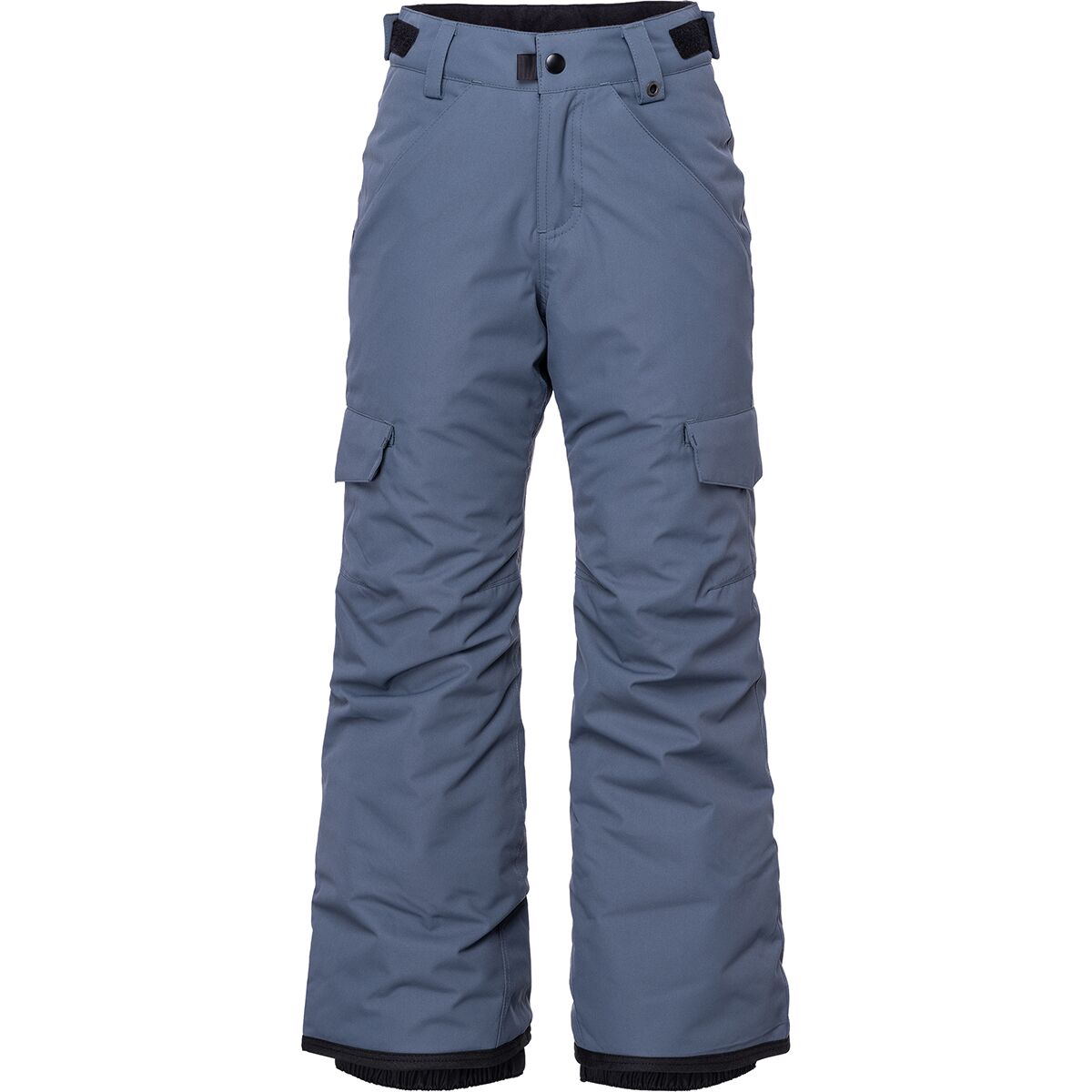 686 Lola Insulated Pant - Girls' Orion Blue