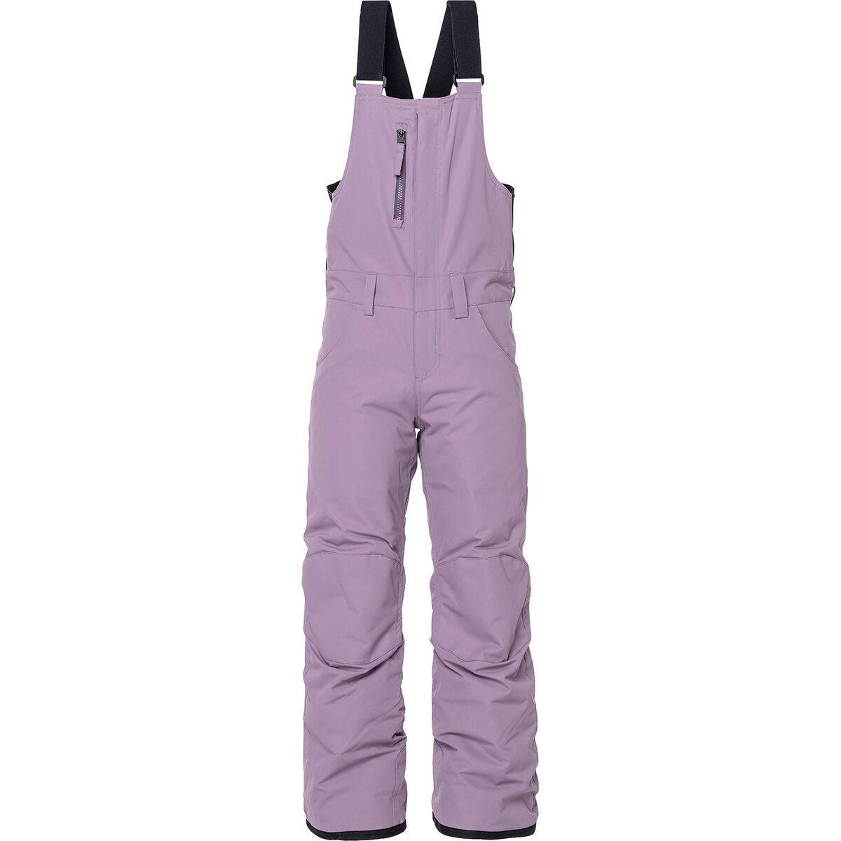 Girls' Snow Pants | Backcountry.com