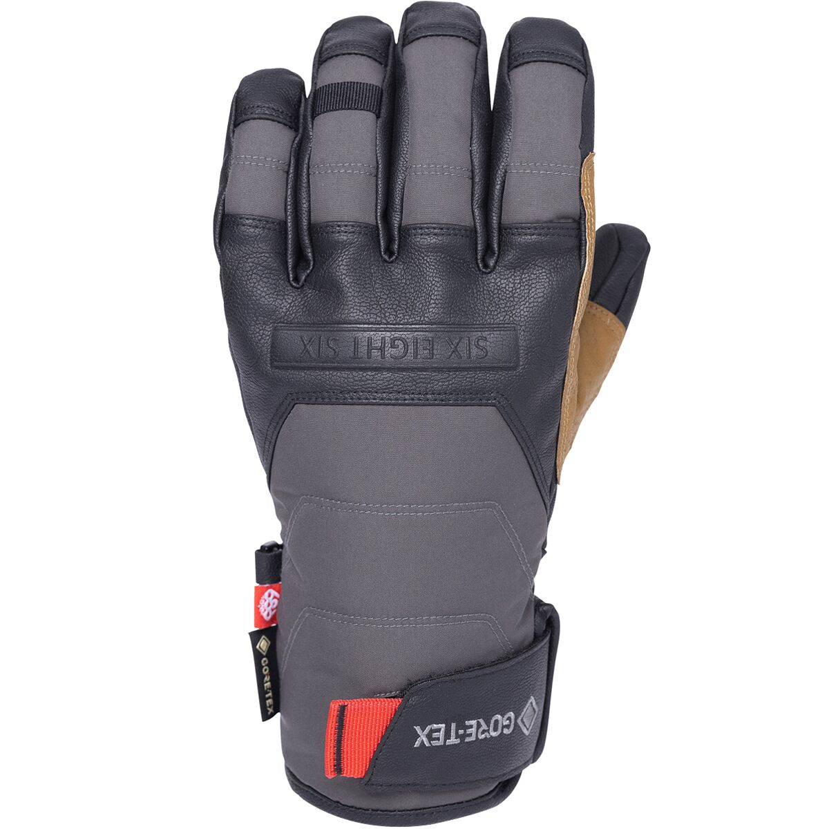 アンバー 686 Apex GORE-TEX Glove - Men's - Accessories
