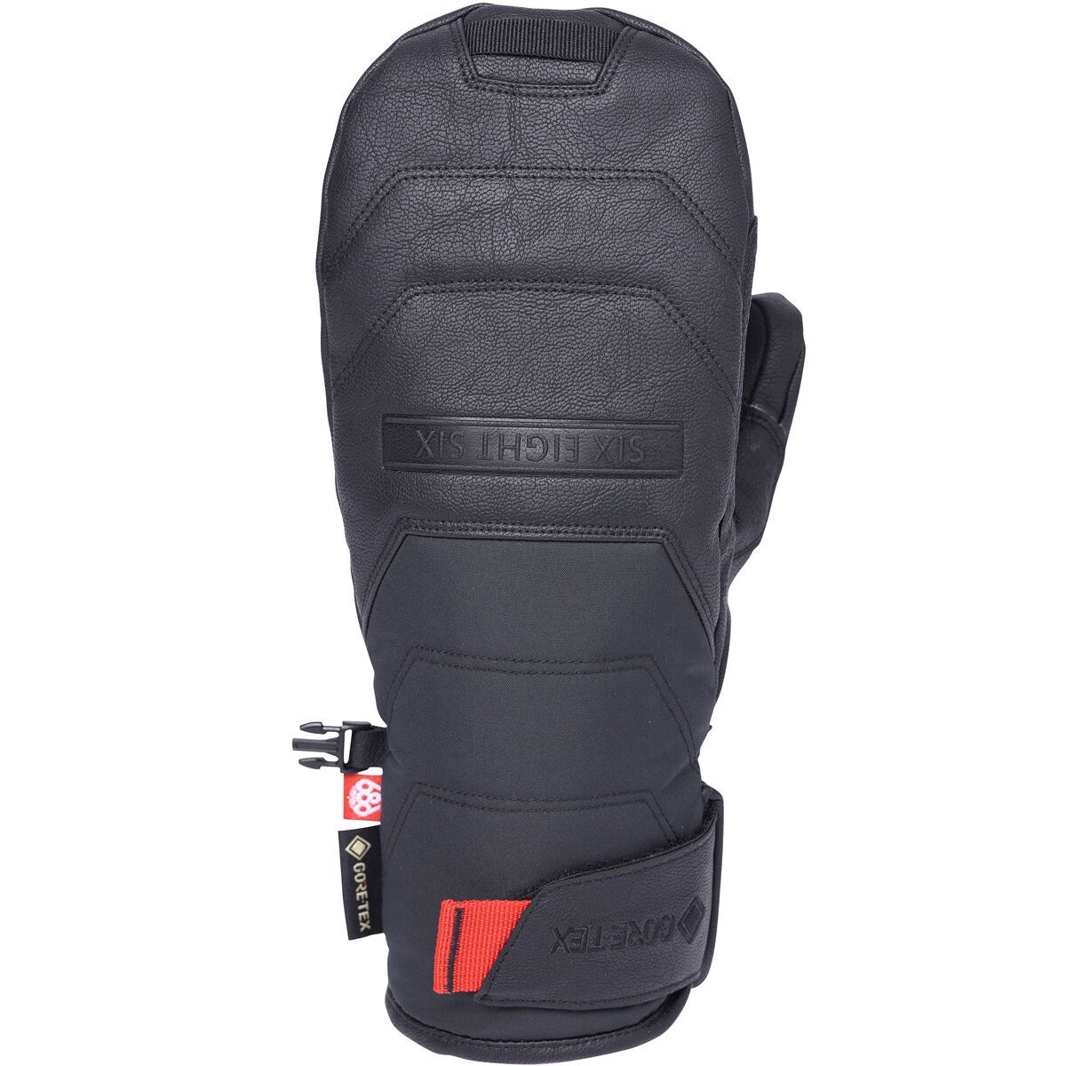 686 Apex GORE-TEX Mitten - Men's - Accessories