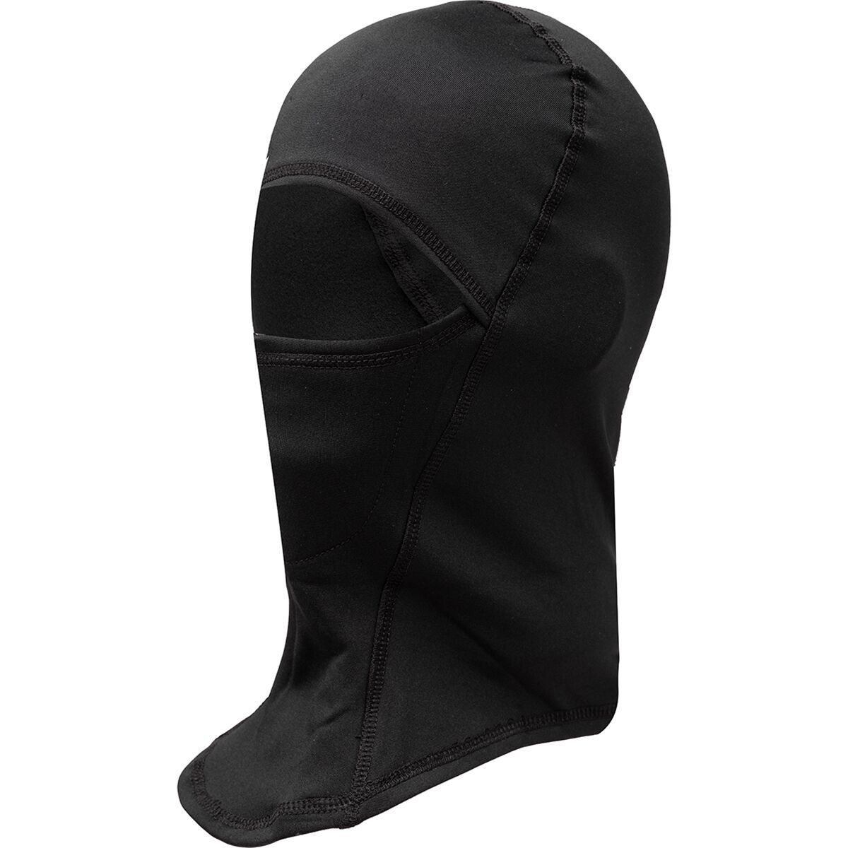 Image of 686 Bolt Balaclava - Kids' Black, One Size