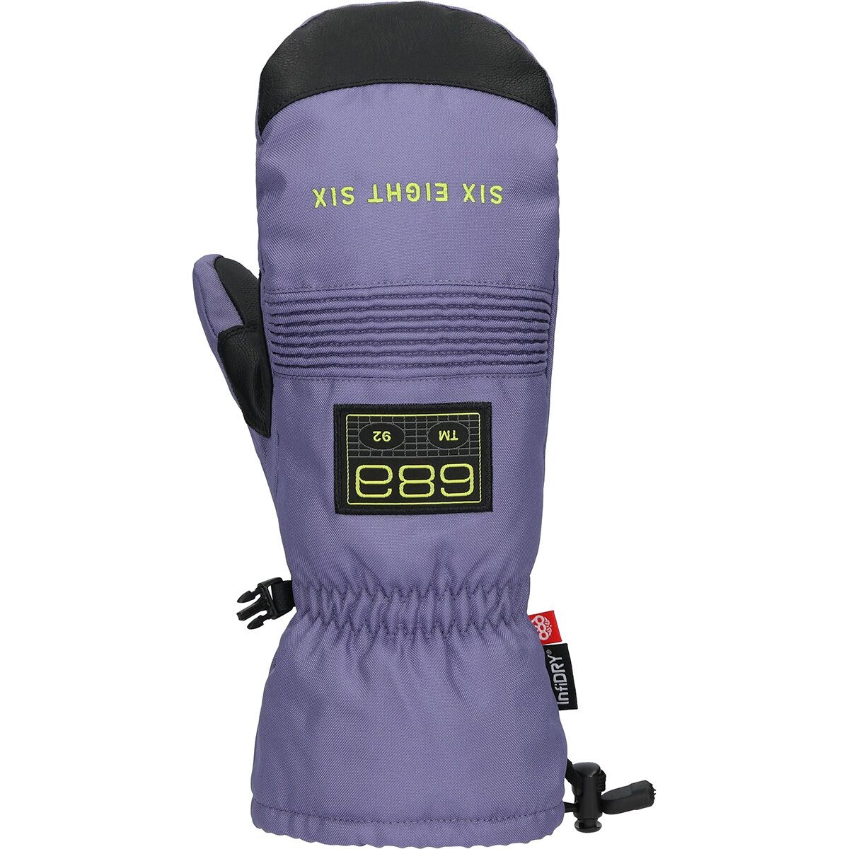 686 Lander Mitten - Accessories