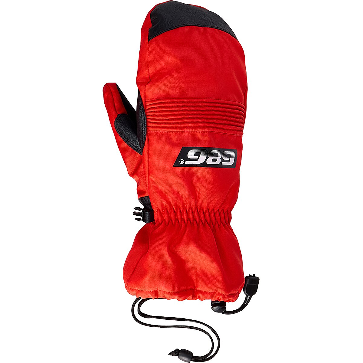 Image of 686 Lander Mitten Solar, M