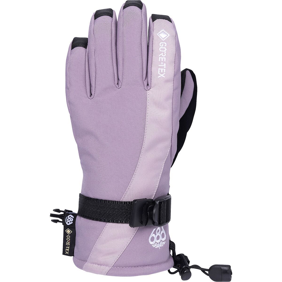 Linear GORETEX Glove Women's by 686