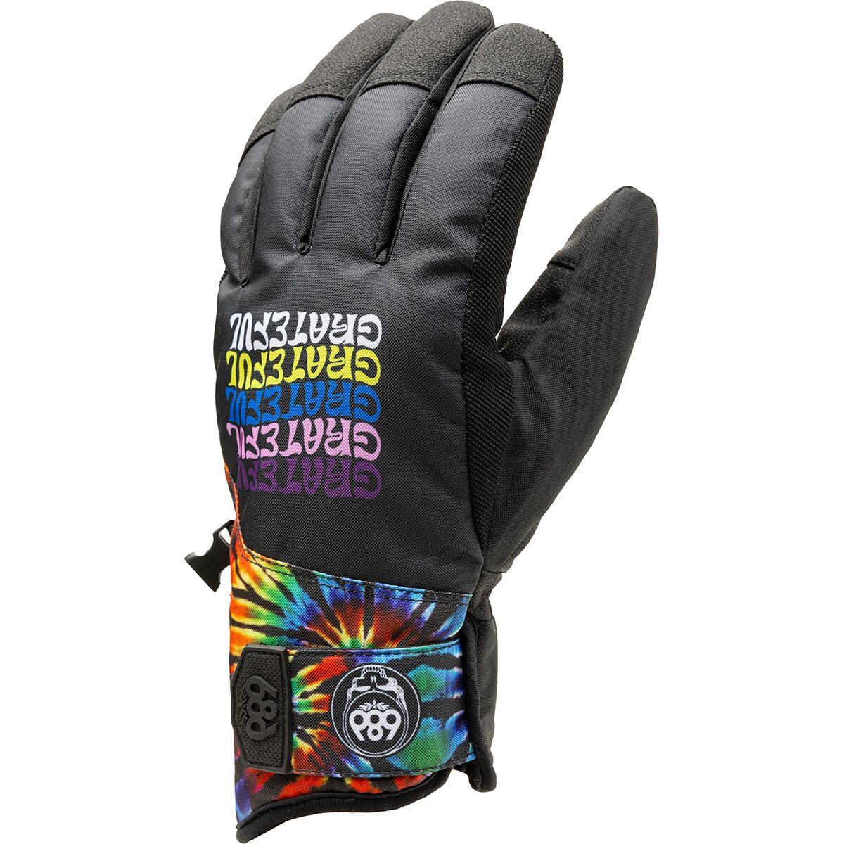 686 686 Primer Glove