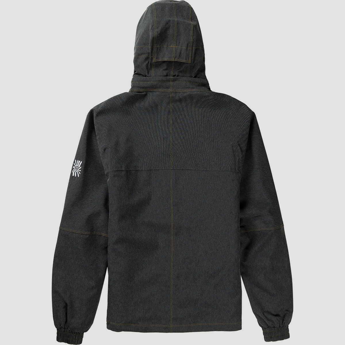 686 Dojo Jacket - Men's - Clothing