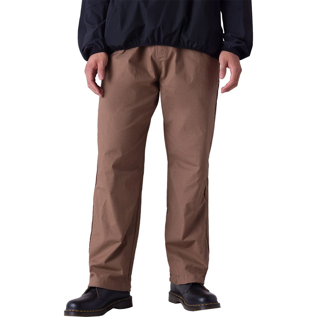Image of 686 Cruiser Pant - Wide - Men's Tobacco, L