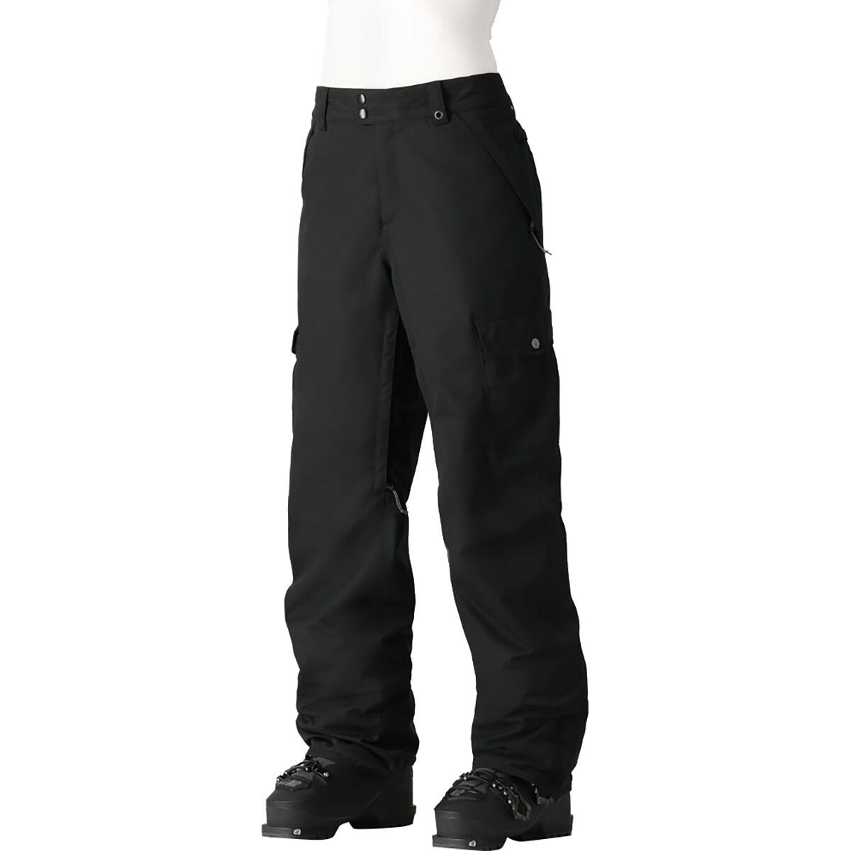 686 Aura Insulated Cargo Pant - Women