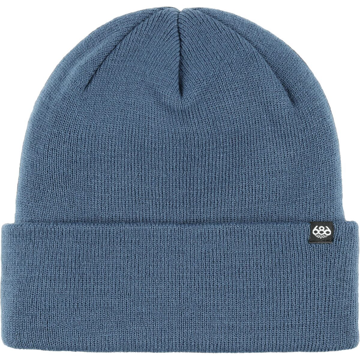 686 Standard